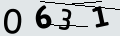 verifycode